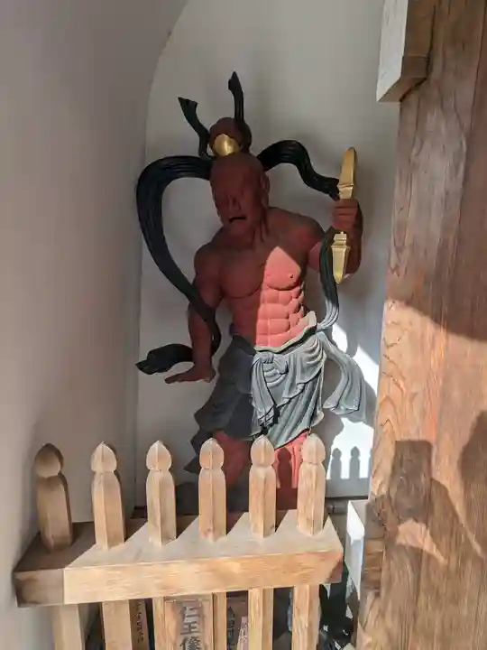 大正寺(東京都)