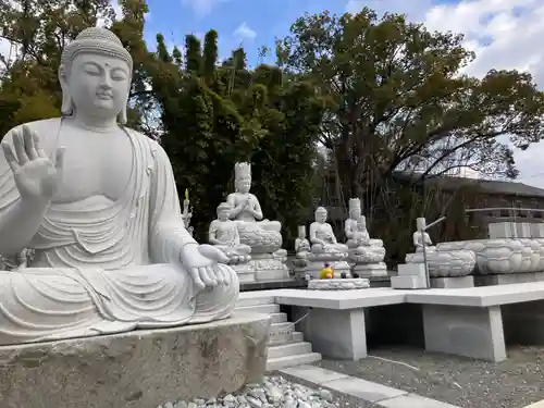 石手寺(愛媛県)
