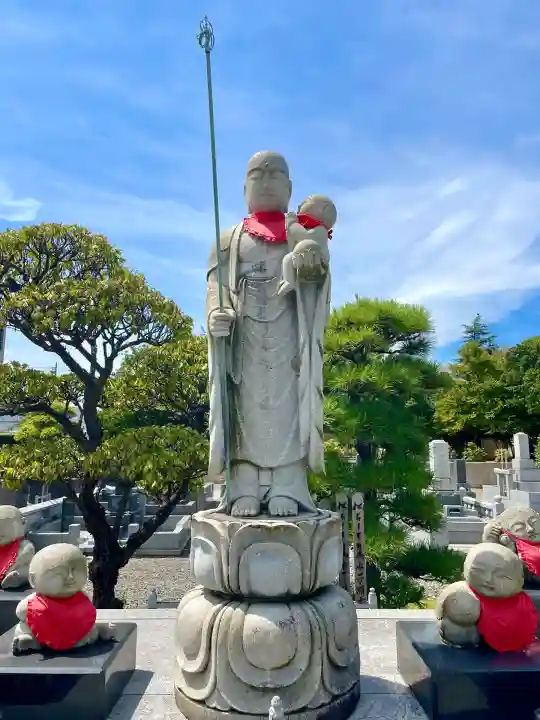 選擇寺(千葉県)