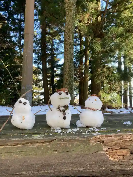 愛宕神社(京都府)