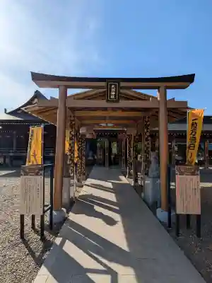 大杉神社 境内社 勝馬神社の{uncategorized: "未分類", other: "その他", undefined: "問題あり", building: "その他建物", grave: "お墓", sacred_gate: "鳥居", guardian: "狛犬", statue: "像", buddha: "仏像", history: "歴史", nature: "自然", garden: "庭園", animal: "動物", pagoda: "塔", temizu: "手水舎", mountain_gate: "山門・神門", sanctuary: "本殿・本堂", subordinate: "末社・摂社", art: "芸術", scenery: "景色", jizo: "地蔵", ema: "絵馬", goshuin: "御朱印", omikuji: "おみくじ", items: "授与品その他", amulet: "お守り", goshuincho: "御朱印帳", eats: "食事", festival: "お祭り", votive_dance: "神楽", shichigosan: "七五三参", wedding: "結婚式", experience: "体験その他", initially: "初詣", around: "周辺", anti_infection: "感染症対策"}