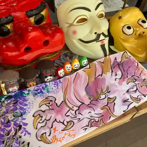  鳳仙寺(栃木県)