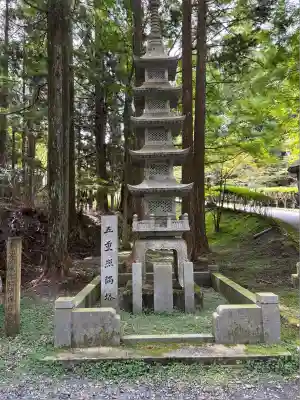 比叡山延暦寺(滋賀県)