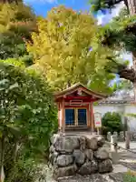 一華院(京都府)