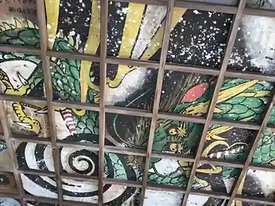 大宮浅間神社中宮(愛知県)