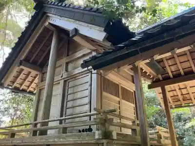 氣多大社の{uncategorized: "未分類", other: "その他", undefined: "問題あり", building: "その他建物", grave: "お墓", sacred_gate: "鳥居", guardian: "狛犬", statue: "像", buddha: "仏像", history: "歴史", nature: "自然", garden: "庭園", animal: "動物", pagoda: "塔", temizu: "手水舎", mountain_gate: "山門・神門", sanctuary: "本殿・本堂", subordinate: "末社・摂社", art: "芸術", scenery: "景色", jizo: "地蔵", ema: "絵馬", goshuin: "御朱印", omikuji: "おみくじ", items: "授与品その他", amulet: "お守り", goshuincho: "御朱印帳", eats: "食事", festival: "お祭り", votive_dance: "神楽", shichigosan: "七五三参", wedding: "結婚式", experience: "体験その他", initially: "初詣", around: "周辺", anti_infection: "感染症対策"}