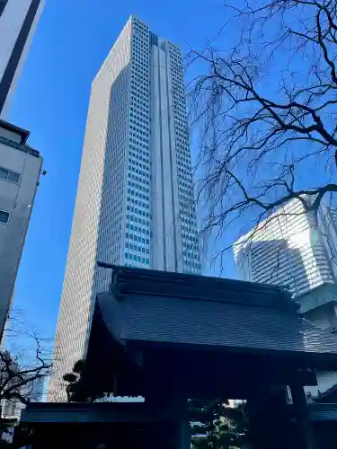 常圓寺の{uncategorized: "未分類", other: "その他", undefined: "問題あり", building: "その他建物", grave: "お墓", sacred_gate: "鳥居", guardian: "狛犬", statue: "像", buddha: "仏像", history: "歴史", nature: "自然", garden: "庭園", animal: "動物", pagoda: "塔", temizu: "手水舎", mountain_gate: "山門・神門", sanctuary: "本殿・本堂", subordinate: "末社・摂社", art: "芸術", scenery: "景色", jizo: "地蔵", ema: "絵馬", goshuin: "御朱印", omikuji: "おみくじ", items: "授与品その他", amulet: "お守り", goshuincho: "御朱印帳", eats: "食事", festival: "お祭り", votive_dance: "神楽", shichigosan: "七五三参", wedding: "結婚式", experience: "体験その他", initially: "初詣", around: "周辺", anti_infection: "感染症対策"}