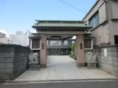 行法寺(千葉県)