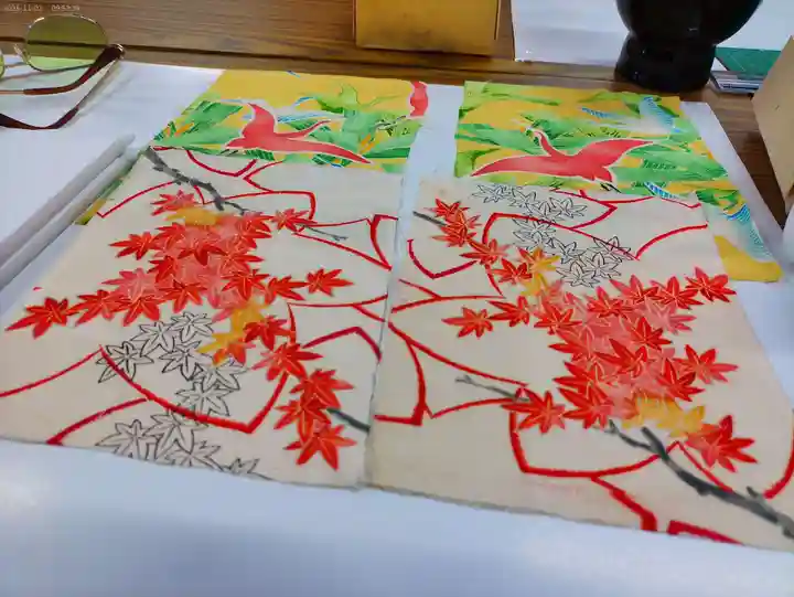 弥生神社(神奈川県)