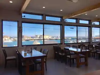 大聖寺(波切不動尊)(千葉県)