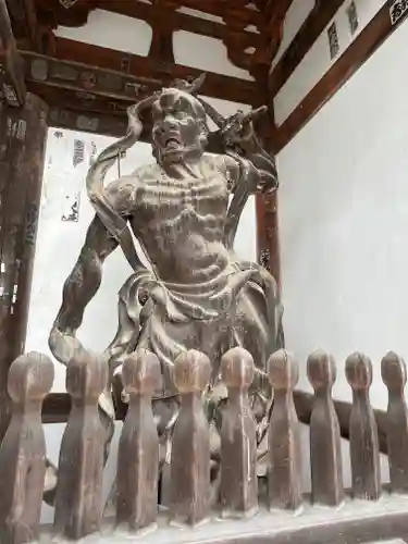 石山寺(滋賀県)