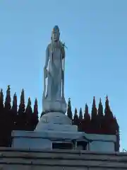 徳翁寺(神奈川県)