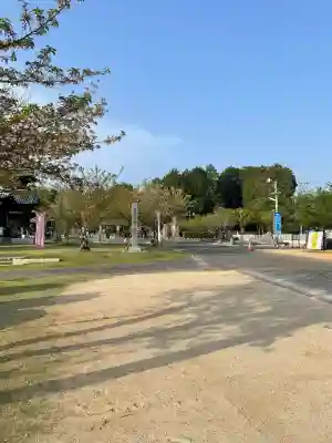 餘慶寺(岡山県)