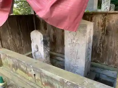 円福寺(千葉県)