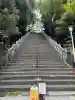 愛宕神社(東京都)