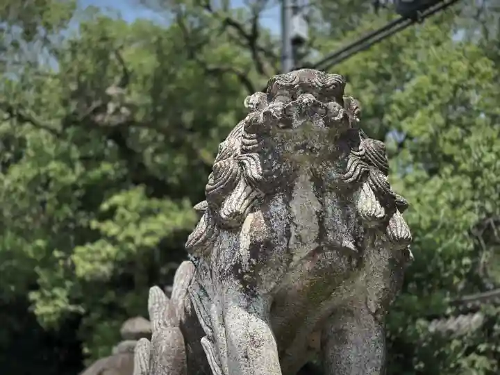 今宮神社(京都府)