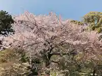 報徳二宮神社(神奈川県)