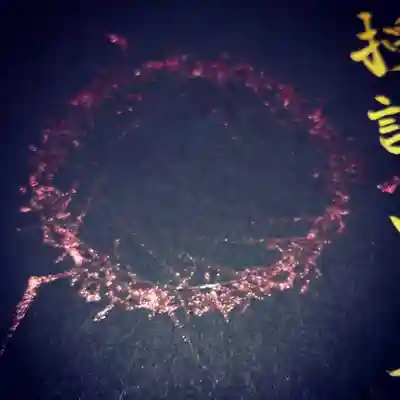 日蓮宗 総本山 塔頭 定林坊(じょうりんぼう)(山梨県)