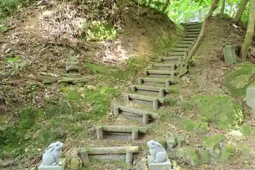 国上寺(新潟県)