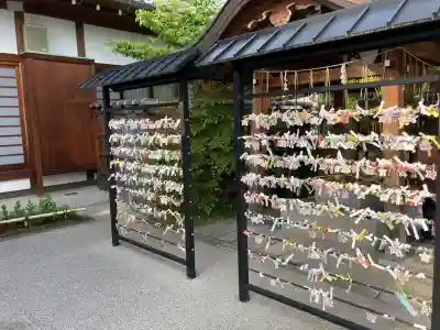 晴明神社の{uncategorized: "未分類", other: "その他", undefined: "問題あり", building: "その他建物", grave: "お墓", sacred_gate: "鳥居", guardian: "狛犬", statue: "像", buddha: "仏像", history: "歴史", nature: "自然", garden: "庭園", animal: "動物", pagoda: "塔", temizu: "手水舎", mountain_gate: "山門・神門", sanctuary: "本殿・本堂", subordinate: "末社・摂社", art: "芸術", scenery: "景色", jizo: "地蔵", ema: "絵馬", goshuin: "御朱印", omikuji: "おみくじ", items: "授与品その他", amulet: "お守り", goshuincho: "御朱印帳", eats: "食事", festival: "お祭り", votive_dance: "神楽", shichigosan: "七五三参", wedding: "結婚式", experience: "体験その他", initially: "初詣", around: "周辺", anti_infection: "感染症対策"}