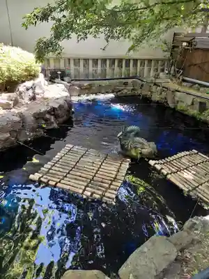 妙顯寺（妙顕寺）(京都府)