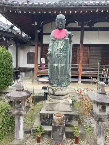 万福寺(三重県)