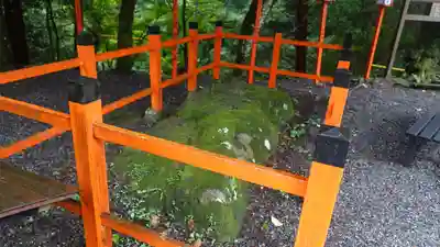 日吉大社(滋賀県)