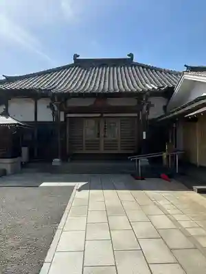 不動院(千葉県)