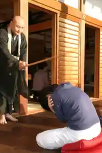 宝徳寺(群馬県)(2025年09月18日(木) 14時44分56秒投稿)