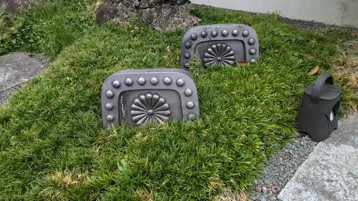 寳慈院(宝慈院)(京都府)