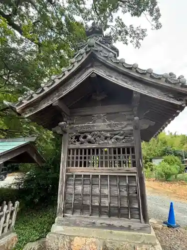 濱名惣社神明宮(静岡県)