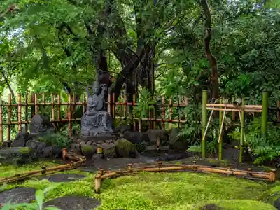 杉本寺(神奈川県)
