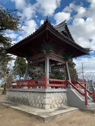 妙善寺(千葉県)