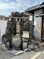 京善寺の{uncategorized: "未分類", other: "その他", undefined: "問題あり", building: "その他建物", grave: "お墓", sacred_gate: "鳥居", guardian: "狛犬", statue: "像", buddha: "仏像", history: "歴史", nature: "自然", garden: "庭園", animal: "動物", pagoda: "塔", temizu: "手水舎", mountain_gate: "山門・神門", sanctuary: "本殿・本堂", subordinate: "末社・摂社", art: "芸術", scenery: "景色", jizo: "地蔵", ema: "絵馬", goshuin: "御朱印", omikuji: "おみくじ", items: "授与品その他", amulet: "お守り", goshuincho: "御朱印帳", eats: "食事", festival: "お祭り", votive_dance: "神楽", shichigosan: "七五三参", wedding: "結婚式", experience: "体験その他", initially: "初詣", around: "周辺", anti_infection: "感染症対策"}