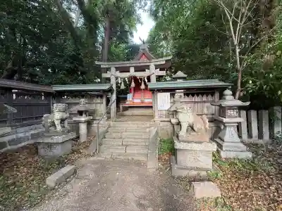 鏡作坐天照御魂神社の{uncategorized: "未分類", other: "その他", undefined: "問題あり", building: "その他建物", grave: "お墓", sacred_gate: "鳥居", guardian: "狛犬", statue: "像", buddha: "仏像", history: "歴史", nature: "自然", garden: "庭園", animal: "動物", pagoda: "塔", temizu: "手水舎", mountain_gate: "山門・神門", sanctuary: "本殿・本堂", subordinate: "末社・摂社", art: "芸術", scenery: "景色", jizo: "地蔵", ema: "絵馬", goshuin: "御朱印", omikuji: "おみくじ", items: "授与品その他", amulet: "お守り", goshuincho: "御朱印帳", eats: "食事", festival: "お祭り", votive_dance: "神楽", shichigosan: "七五三参", wedding: "結婚式", experience: "体験その他", initially: "初詣", around: "周辺", anti_infection: "感染症対策"}