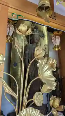 西福寺(京都府)