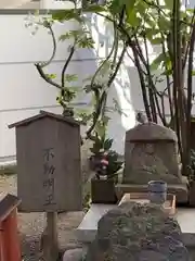 御霊神社(大阪府)
