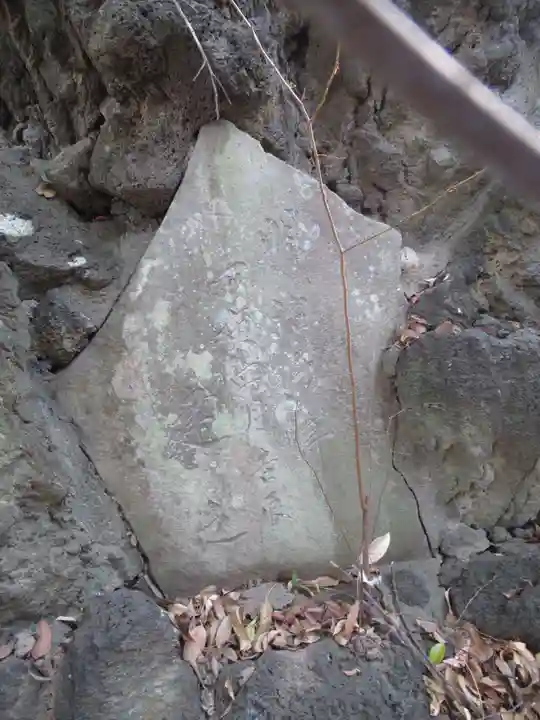 春日部八幡神社(埼玉県)