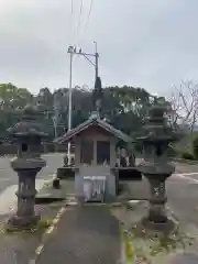 日菅寺(福岡県)