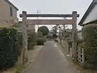 観音寺(愛知県)