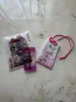 露天神社(お初天神)の{uncategorized: "未分類", other: "その他", undefined: "問題あり", building: "その他建物", grave: "お墓", sacred_gate: "鳥居", guardian: "狛犬", statue: "像", buddha: "仏像", history: "歴史", nature: "自然", garden: "庭園", animal: "動物", pagoda: "塔", temizu: "手水舎", mountain_gate: "山門・神門", sanctuary: "本殿・本堂", subordinate: "末社・摂社", art: "芸術", scenery: "景色", jizo: "地蔵", ema: "絵馬", goshuin: "御朱印", omikuji: "おみくじ", items: "授与品その他", amulet: "お守り", goshuincho: "御朱印帳", eats: "食事", festival: "お祭り", votive_dance: "神楽", shichigosan: "七五三参", wedding: "結婚式", experience: "体験その他", initially: "初詣", around: "周辺", anti_infection: "感染症対策"}