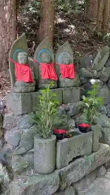 完宗院(京都府)