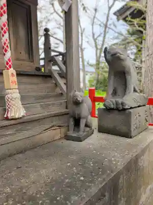 亀田八幡宮の{uncategorized: "未分類", other: "その他", undefined: "問題あり", building: "その他建物", grave: "お墓", sacred_gate: "鳥居", guardian: "狛犬", statue: "像", buddha: "仏像", history: "歴史", nature: "自然", garden: "庭園", animal: "動物", pagoda: "塔", temizu: "手水舎", mountain_gate: "山門・神門", sanctuary: "本殿・本堂", subordinate: "末社・摂社", art: "芸術", scenery: "景色", jizo: "地蔵", ema: "絵馬", goshuin: "御朱印", omikuji: "おみくじ", items: "授与品その他", amulet: "お守り", goshuincho: "御朱印帳", eats: "食事", festival: "お祭り", votive_dance: "神楽", shichigosan: "七五三参", wedding: "結婚式", experience: "体験その他", initially: "初詣", around: "周辺", anti_infection: "感染症対策"}