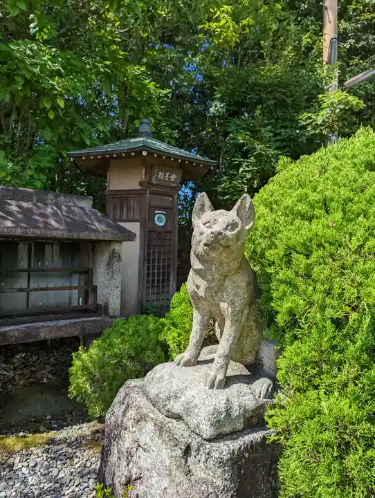 即成院(京都府)