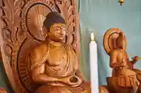 観音寺(秋田県)