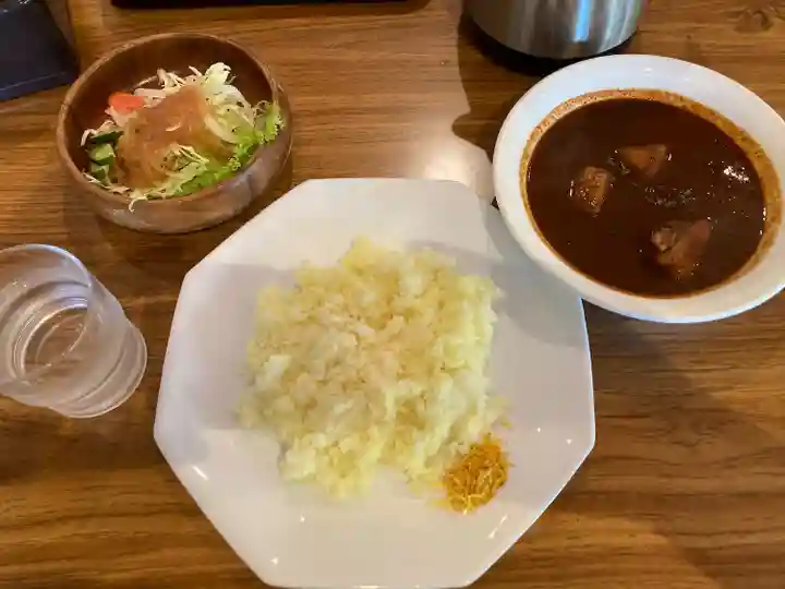 穂高神社本宮(長野県)