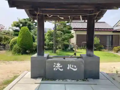 赤城神社(千葉県)