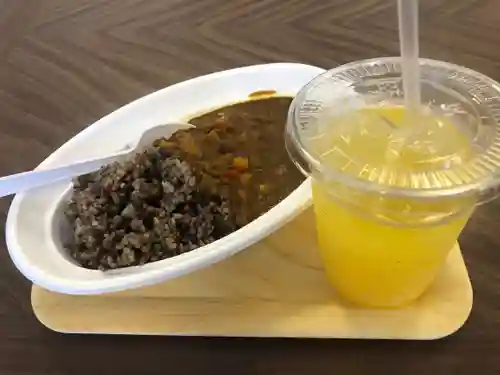 遠照山 光明寺（尼崎大仏）(兵庫県)