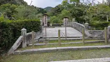 護法善神堂(滋賀県)