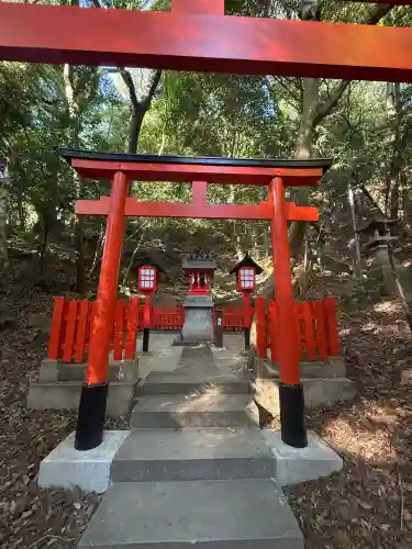 星田妙見宮の{uncategorized: "未分類", other: "その他", undefined: "問題あり", building: "その他建物", grave: "お墓", sacred_gate: "鳥居", guardian: "狛犬", statue: "像", buddha: "仏像", history: "歴史", nature: "自然", garden: "庭園", animal: "動物", pagoda: "塔", temizu: "手水舎", mountain_gate: "山門・神門", sanctuary: "本殿・本堂", subordinate: "末社・摂社", art: "芸術", scenery: "景色", jizo: "地蔵", ema: "絵馬", goshuin: "御朱印", omikuji: "おみくじ", items: "授与品その他", amulet: "お守り", goshuincho: "御朱印帳", eats: "食事", festival: "お祭り", votive_dance: "神楽", shichigosan: "七五三参", wedding: "結婚式", experience: "体験その他", initially: "初詣", around: "周辺", anti_infection: "感染症対策"}